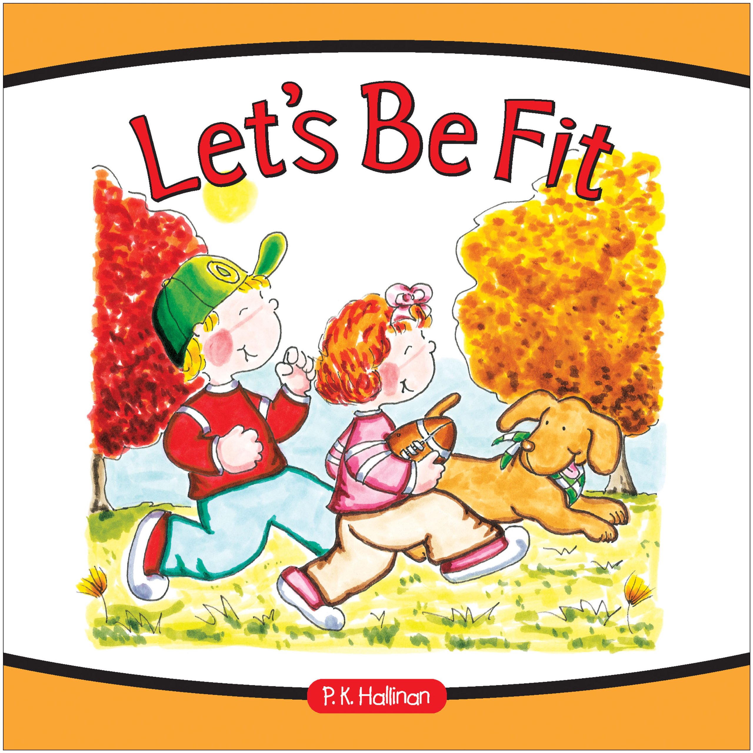 lets_be_fit