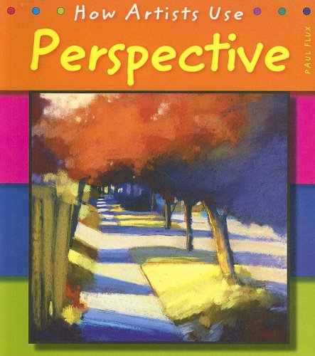 Perspective (How Artists Use)