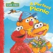 A Perfect Picnic