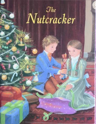 The Nutcracker