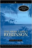 The Swiss Family Robinson (Aladdin Classics)