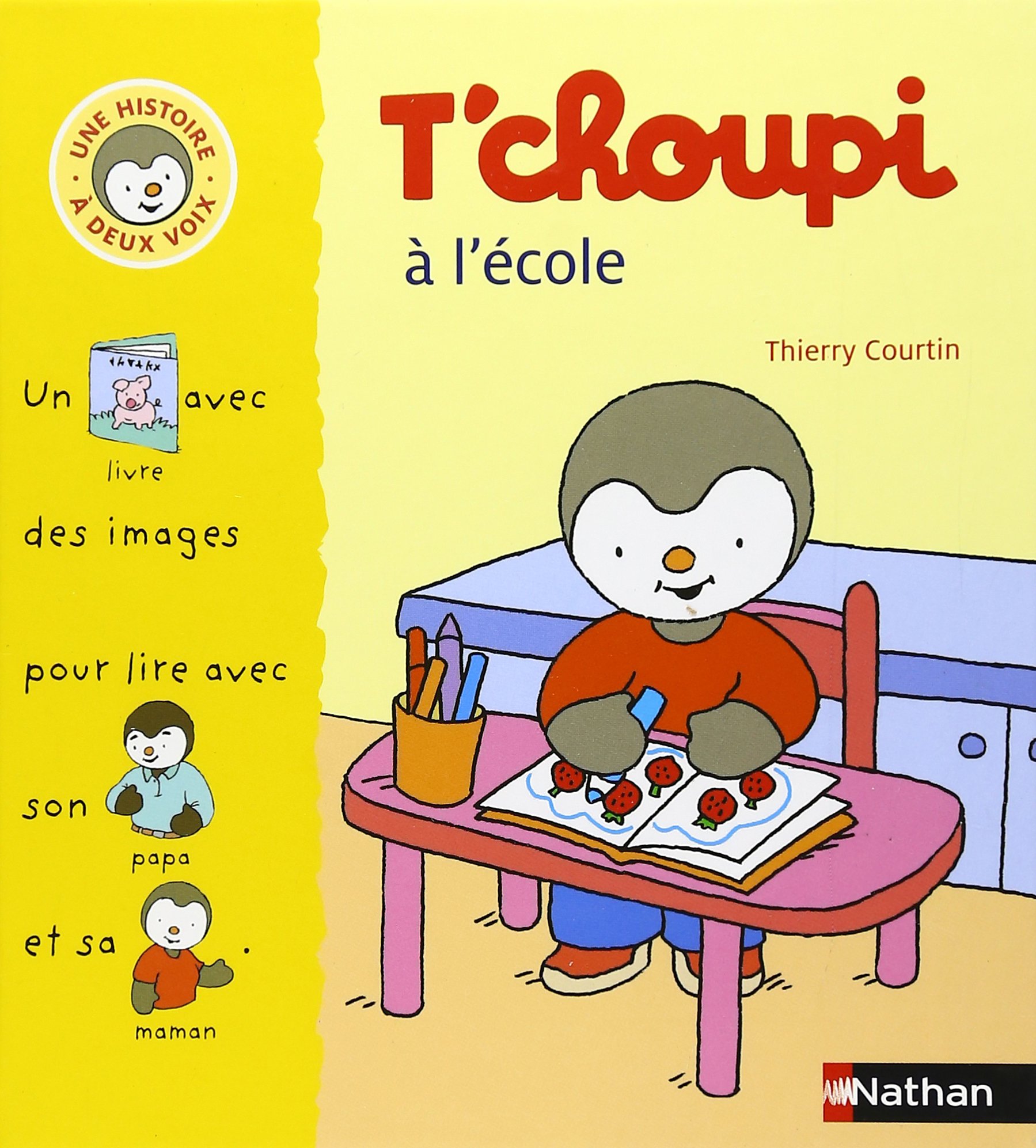T'CHOUPI A L'ECOLE (11)