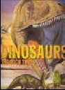 Dinosaurs Through Time