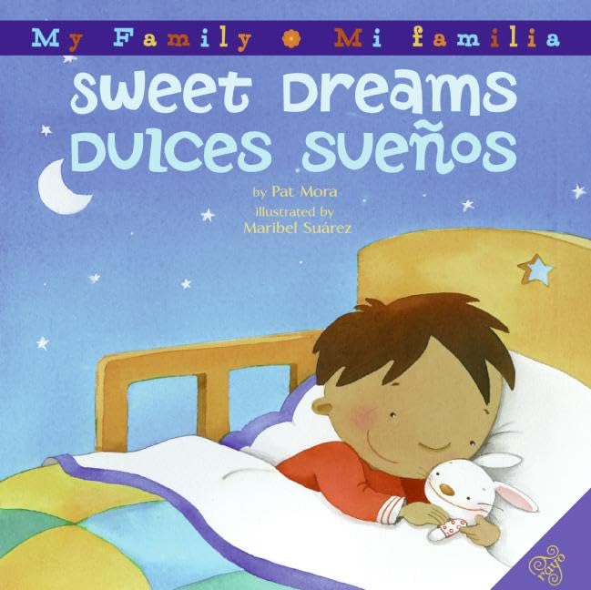 Sweet Dreams