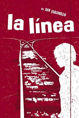 La Linea: A Novel