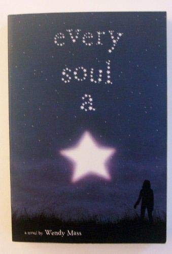 Every Soul a Star