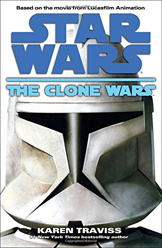 The Clone Wars (Star Wars)