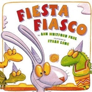 Fiesta Fiasco