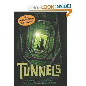 Tunnels