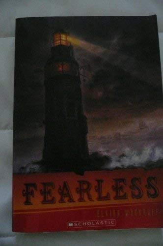 Fearless