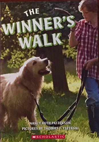 The Winner's Walk