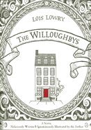 The Willoughbys