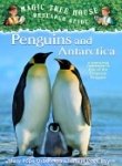 The Magic Tree House Research Guides