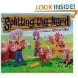 Splitting the Herd: A Corral of Odds and Evens