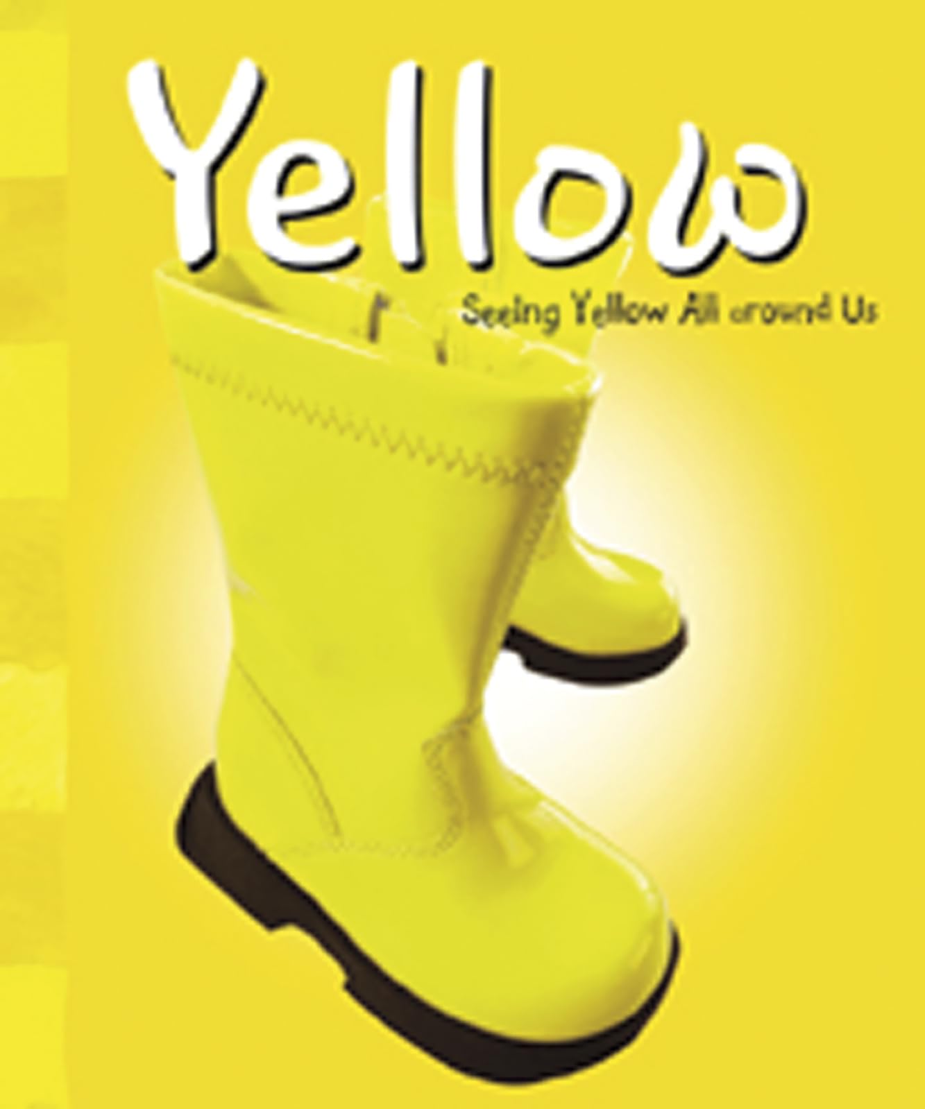 yellow--seeing-yellow-all-around-us