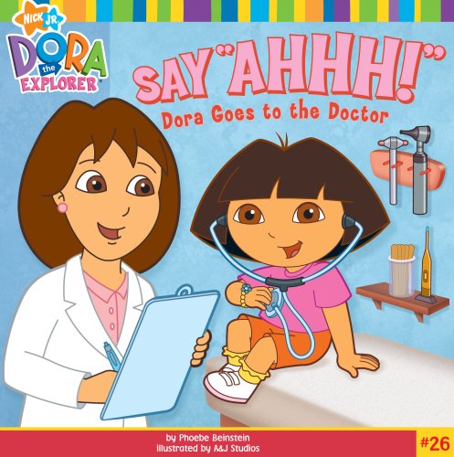 Say