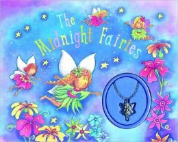 The Midnight Fairies