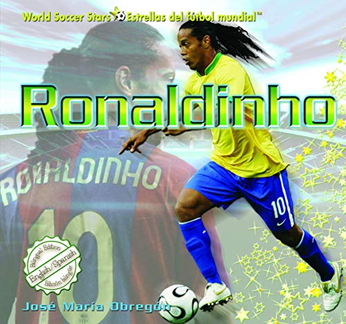 Ronaldinho