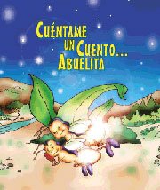 Cuéntame un cuento abuelita