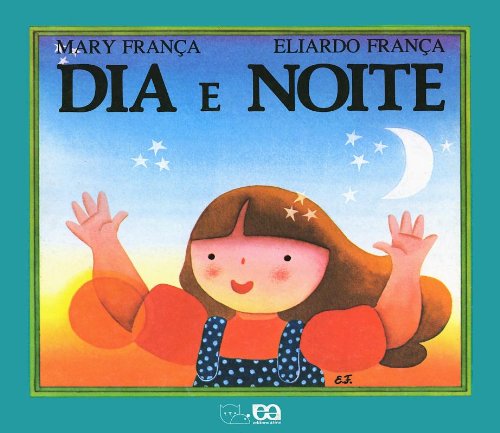 DIA E NOITE