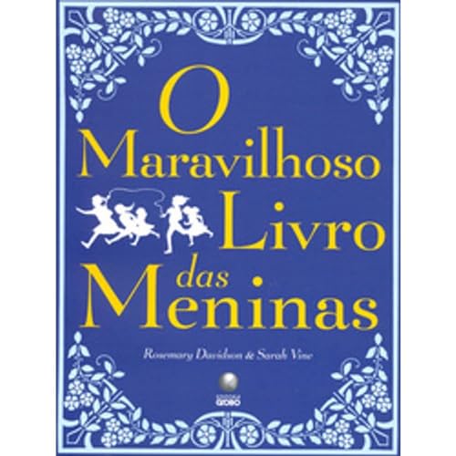 Histórias De Contar Turma Do Cocoricó (Em Portuguese do Brasil)