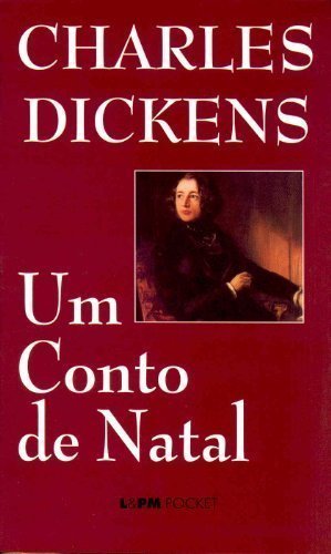 O Piquenique - Coleção Historias Cocorico