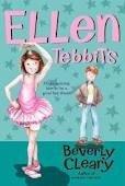 Ellen Tebbits