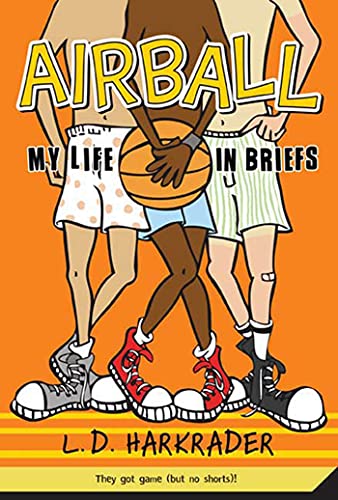 Airball