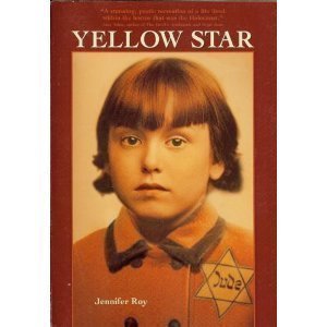 Yellow Star