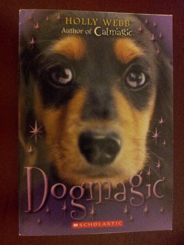 Dogmagic