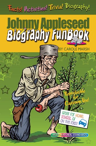 Juan Ponce de Leon Biography FunBook