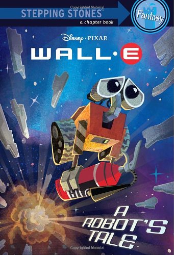 A Robot's Tale