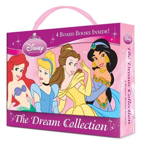 DREAM COLLECTION,THE