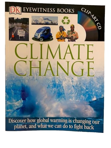Climate Change