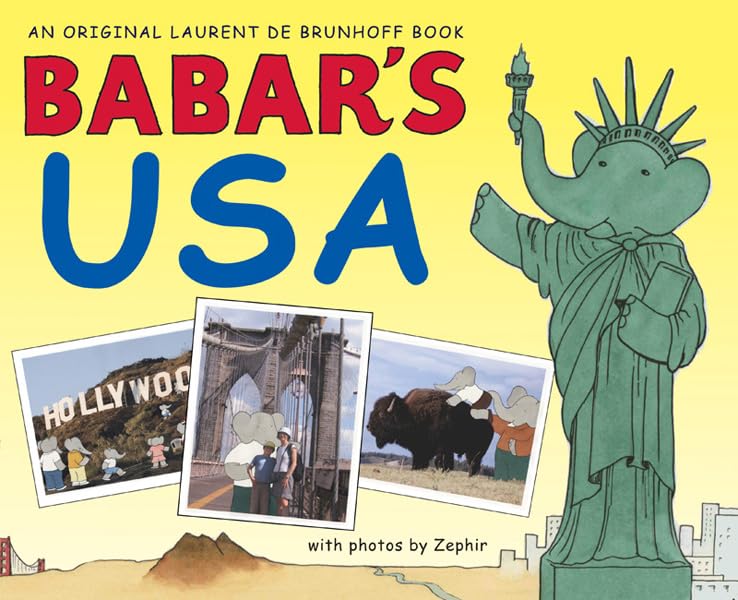 babars-usa