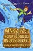 Hank Zipzer