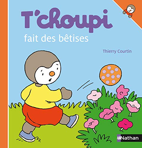 T'choupi fait des bêtises (41)