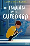 Indian in the Cupboard (Essential Modern Classics)