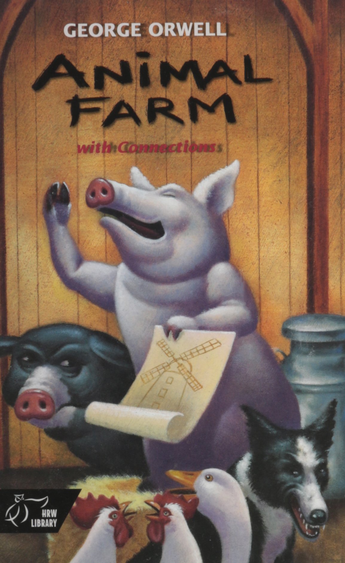 Animal Farm