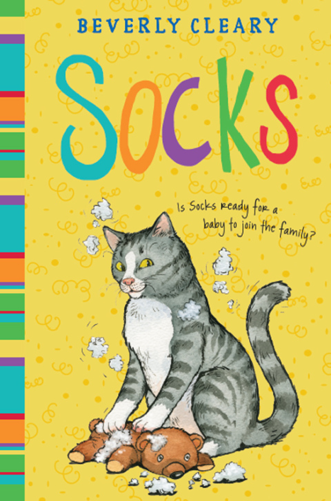 Socks