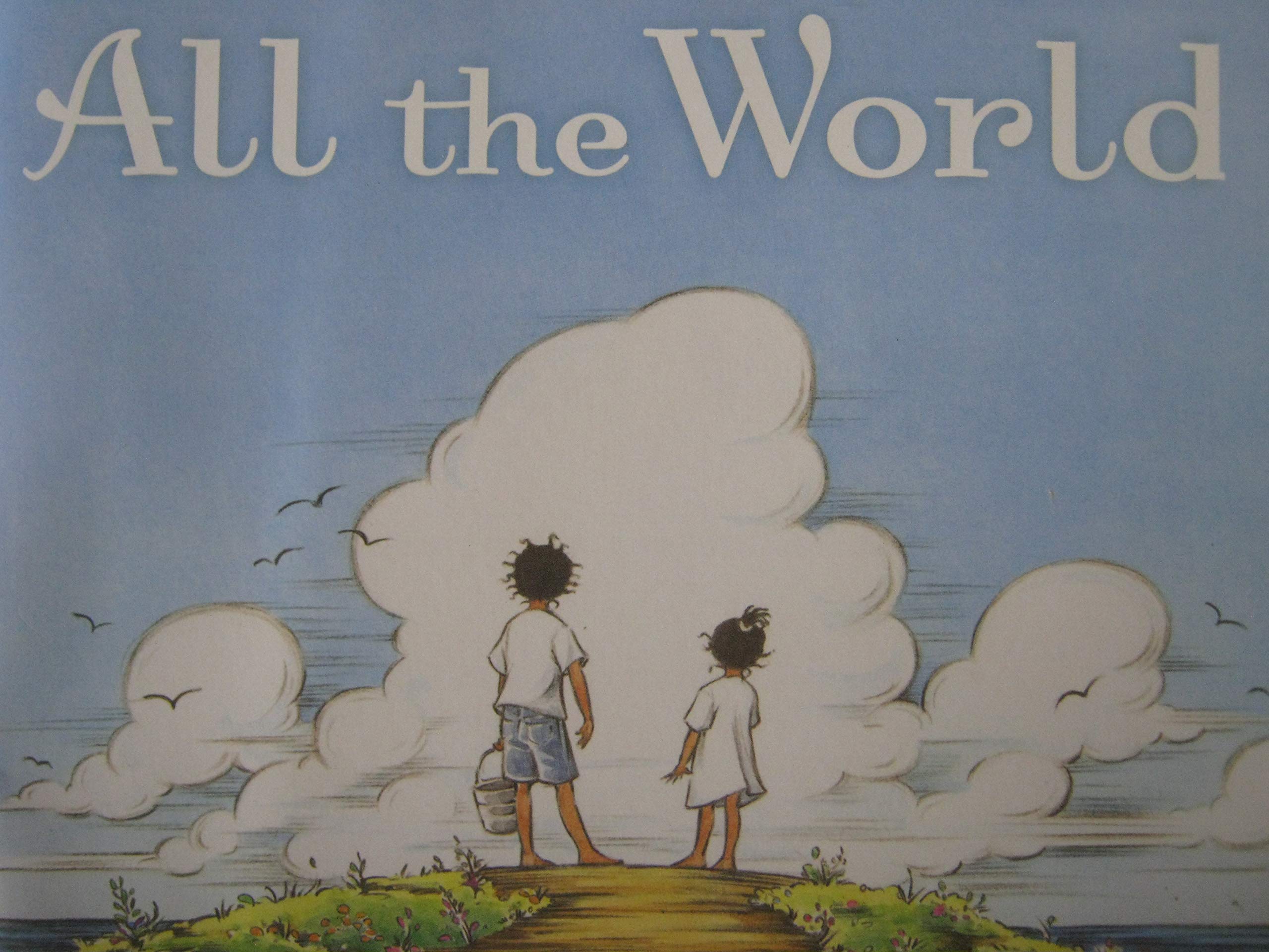 All the World