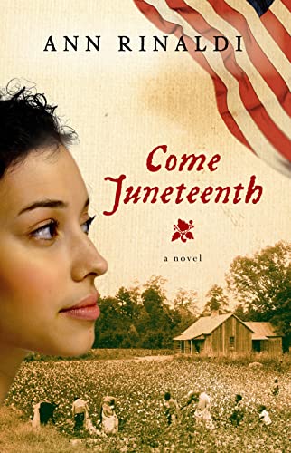Come Juneteenth (Great Episodes)