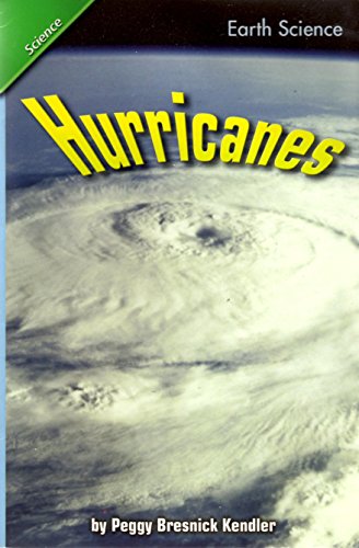 Hurricanes