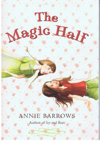 The Magic Half