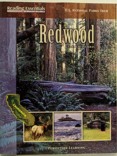 Redwood