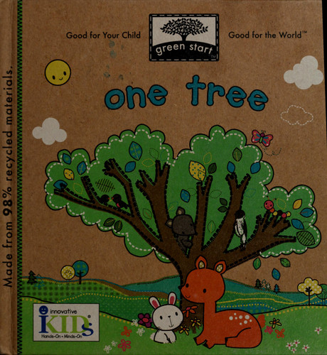 Green Start: One Tree