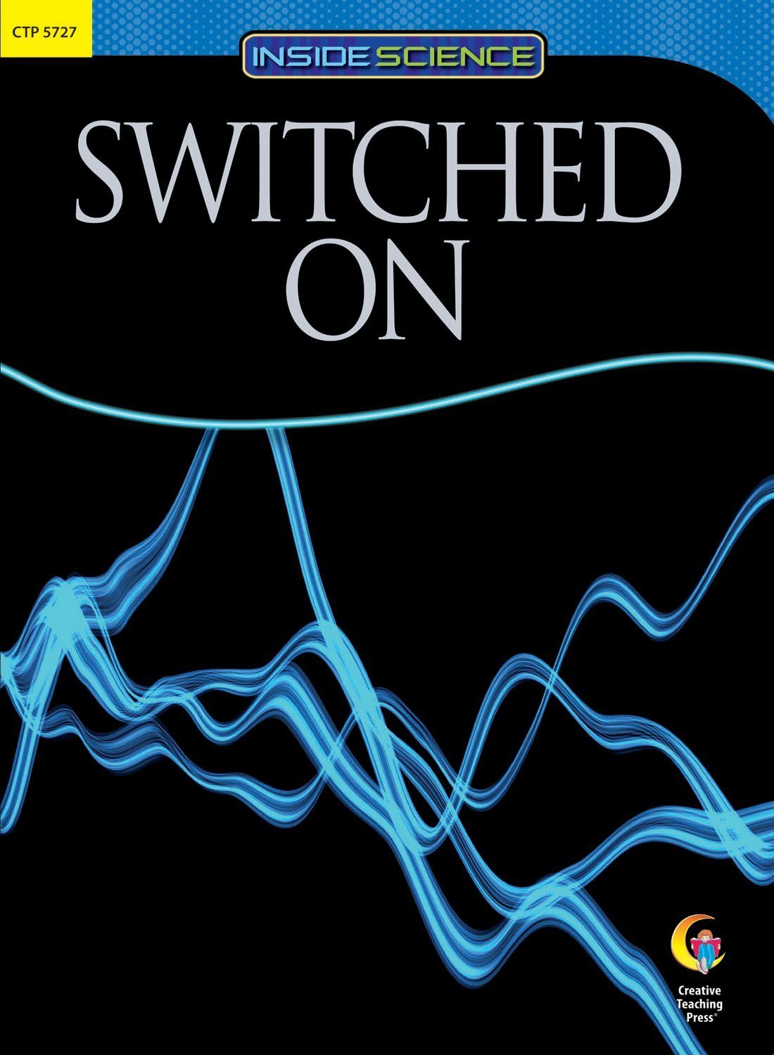 Switched On, Inside Science Readers