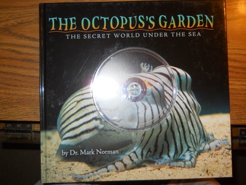 The Octopus's Garden