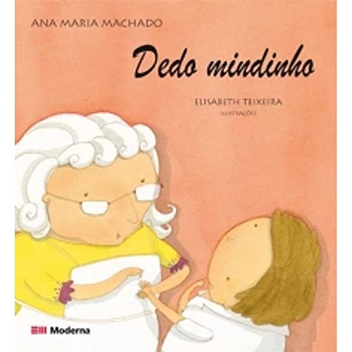 Dedo Mindinho