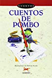 Cuentos de Pombo (Spanish Edition)